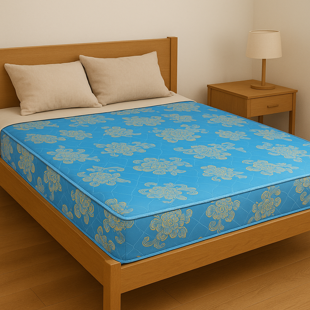 King Size Mattress (কিং সাইজ ম্যাট্রেস)
